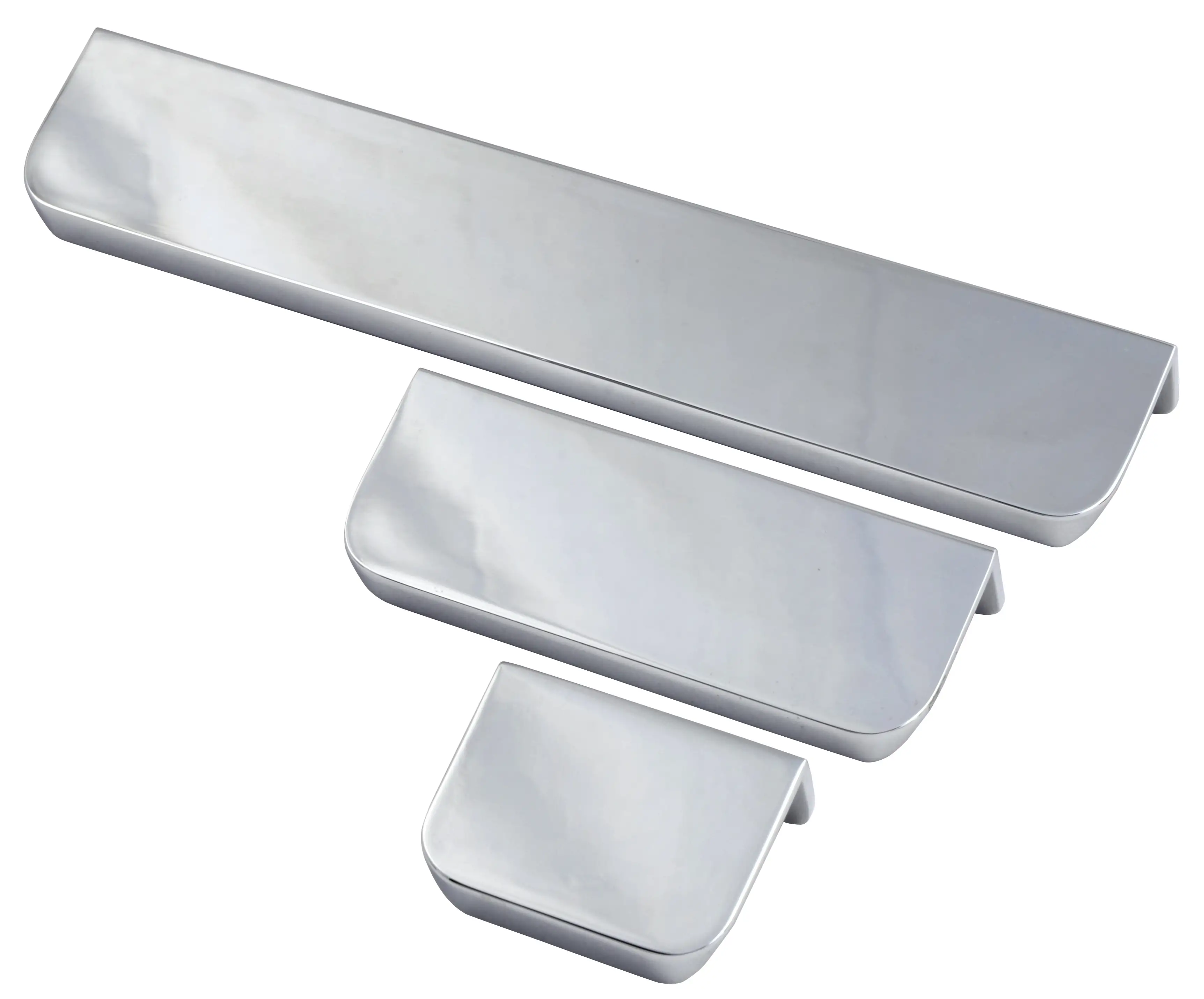 Profile Handles